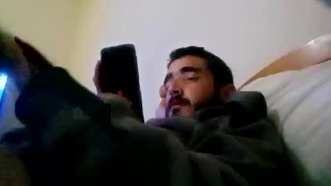 rangnork online show from 11-23-25, 02:55