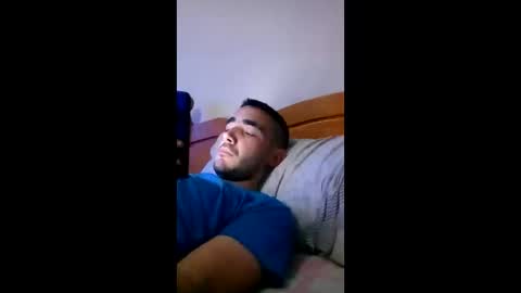 rangnork online show from 01-05-26, 06:00