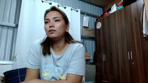 Morena 3 online show from 07-03-26, 09:16