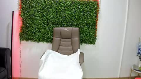 Rania online show from 02-02-26, 06:23