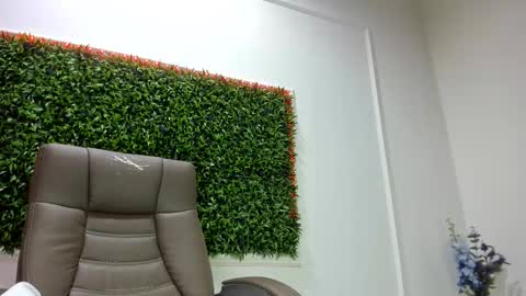 Rania online show from 02-08-26, 06:06