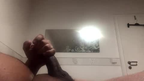 ranj00800 online show from 02-10-25, 06:45