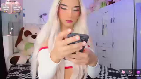 ransel_sex online show from 09-20-25, 09:49