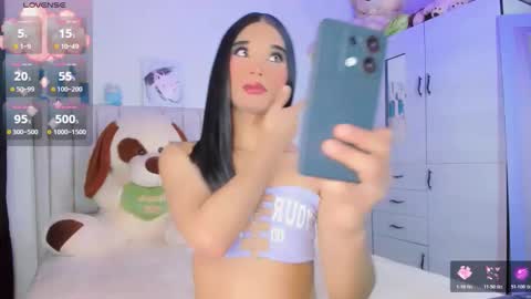 Snapshot of ransel_sex chatting on 11-03-25, 12:57 ransel_sex online show from 11-03-25, 12:57