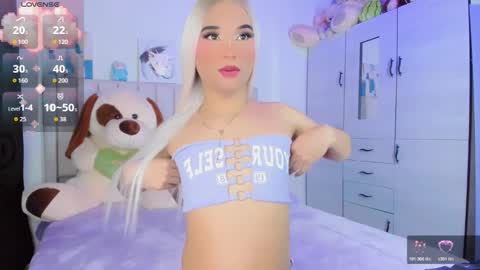 Snapshot of ransel_sex chatting on 11-09-25, 11:03 ransel_sex online show from 11-09-25, 11:03