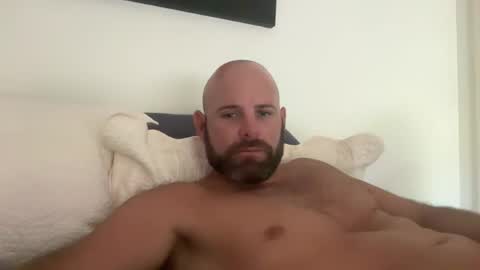 ransguy online show from 01-01-25, 12:00