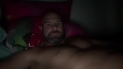 ransguy online show from 01-13-25, 10:03