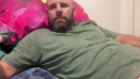 ransguy online show from 01-18-25, 12:46