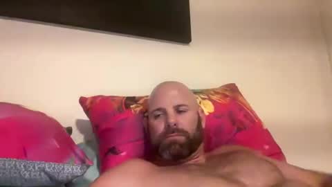 ransguy online show from 01-18-25, 11:21