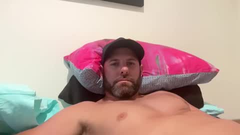 ransguy online show from 02-01-25, 05:39