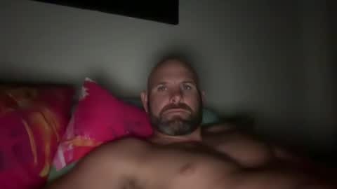 ransguy online show from 02-03-25, 10:47