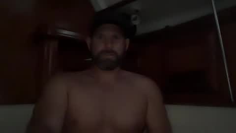 ransguy online show from 02-06-25, 08:50