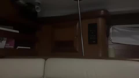 ransguy online show from 02-12-25, 08:59