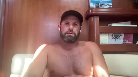 ransguy online show from 02-15-25, 11:14