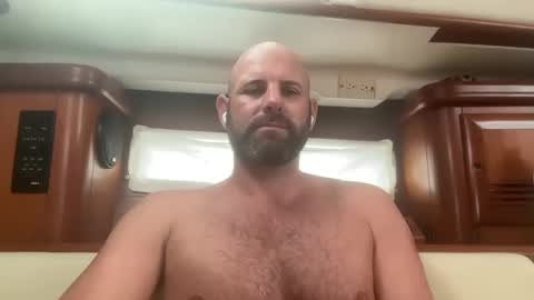 ransguy online show from 03-09-25, 12:53