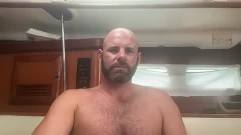 ransguy online show from 03-10-25, 10:45