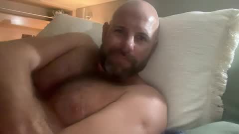 ransguy online show from 10-24-25, 11:06