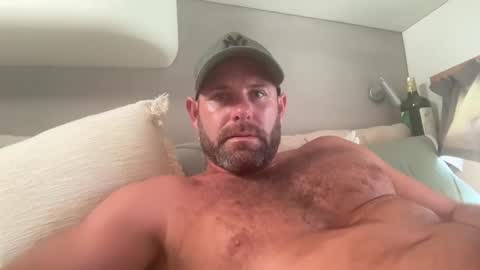 ransguy online show from 01-14-26, 11:42