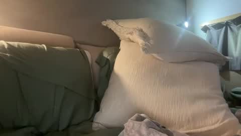 ransguy online show from 02-14-26, 07:43