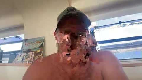 ransguy online show from 03-07-26, 04:20