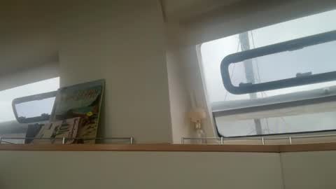 ransguy online show from 03-13-26, 07:37