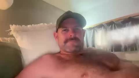 ransguy online show from 03-14-26, 07:14