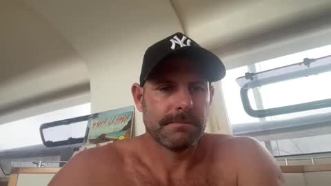 ransguy online show from 03-14-26, 10:04