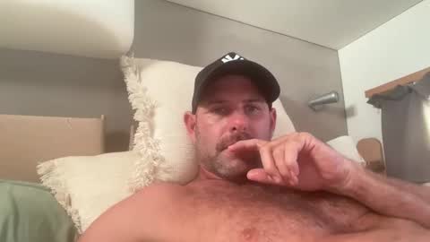 ransguy online show from 03-21-26, 05:45