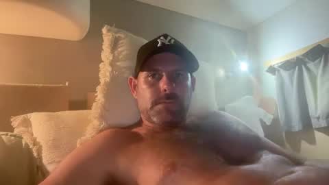 ransguy online show from 03-21-26, 08:19