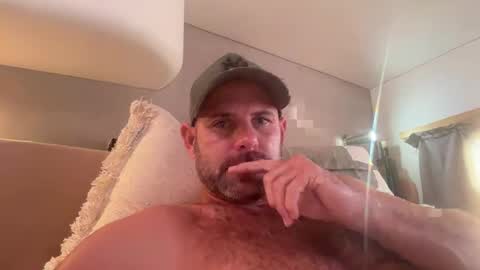 ransguy online show from 03-23-26, 11:20