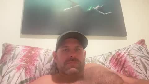 ransguy online show from 03-28-26, 06:46