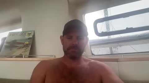 ransguy online show from 03-31-26, 06:36