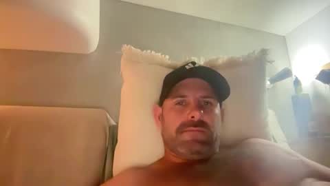 ransguy online show from 04-02-26, 12:03