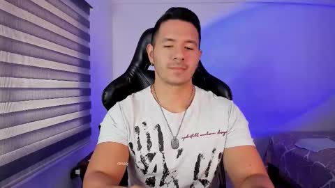 Jonas online show from 11-20-25, 02:50