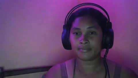 rany19 online show from 09-20-25, 06:31