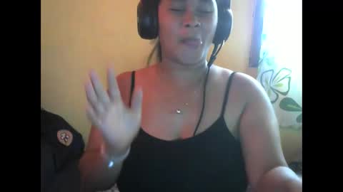 rany19 online show from 09-24-25, 07:23