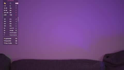 Rany Thompson online show from 05-08-26, 08:14