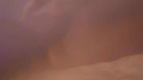 Snapshot of rap0707598343 chatting on 12-08-24, 09:57 rap0707598343 online show from 12-08-24, 09:57