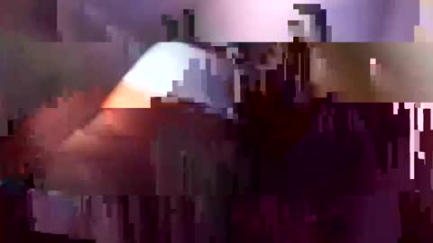 Snapshot of rap0707598343 chatting on 12-31-24, 03:12 rap0707598343 online show from 12-31-24, 03:12