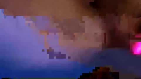 Snapshot of rap0707598343 chatting on 10-13-25, 06:13 rap0707598343 online show from 10-13-25, 06:13