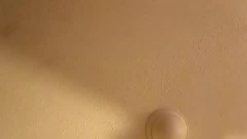 Snapshot of rap0707598343 chatting on 11-07-25, 06:13 rap0707598343 online show from 11-07-25, 06:13