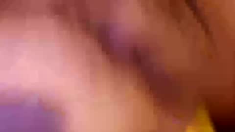 Snapshot of rap0707598343 chatting on 12-23-25, 07:39 rap0707598343 online show from 12-23-25, 07:39