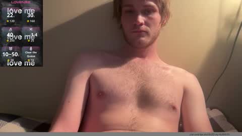 RAP1D online show from 02-07-26, 06:44