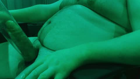 Raptor online show from 01-17-25, 08:11