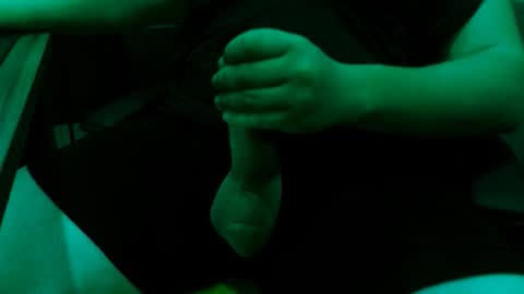 Raptor online show from 09-08-25, 04:06