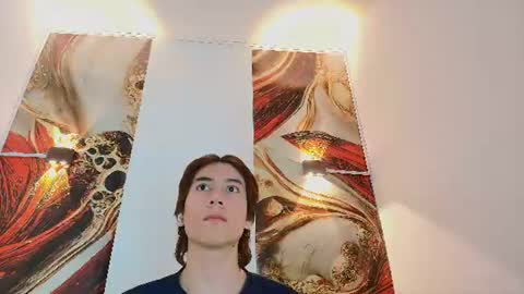 raphael_nyon1 online show from 06-22-26, 03:47
