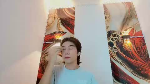 raphael_nyon1 online show from 06-23-26, 03:59
