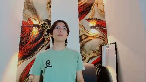 raphael_nyon1 online show from 06-24-26, 03:49