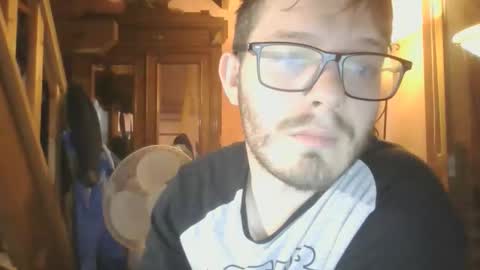 raphaellamane250601 online show from 10-12-25, 09:03