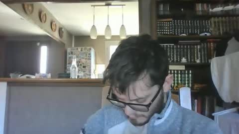 raphaellamane250601 online show from 10-17-25, 12:08